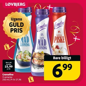 Opslagsbillede