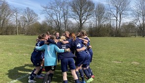 Randers Q besejrer topholdet i stor triumf