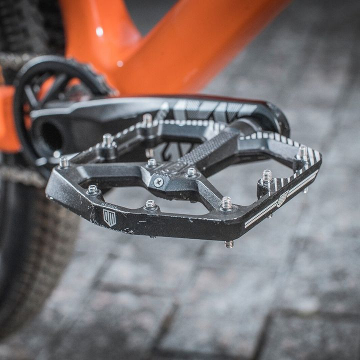 Hold trit med lokalområdet: Nyt fra Herning