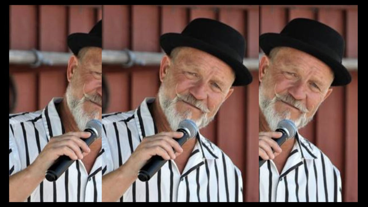 Holbæk Big Band: Rockklassikere i swingende fortolkninger