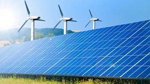 Norddjurs Kommune åbner for nye ansøgninger til vedvarende energianlæg efter opdateret kommuneplan