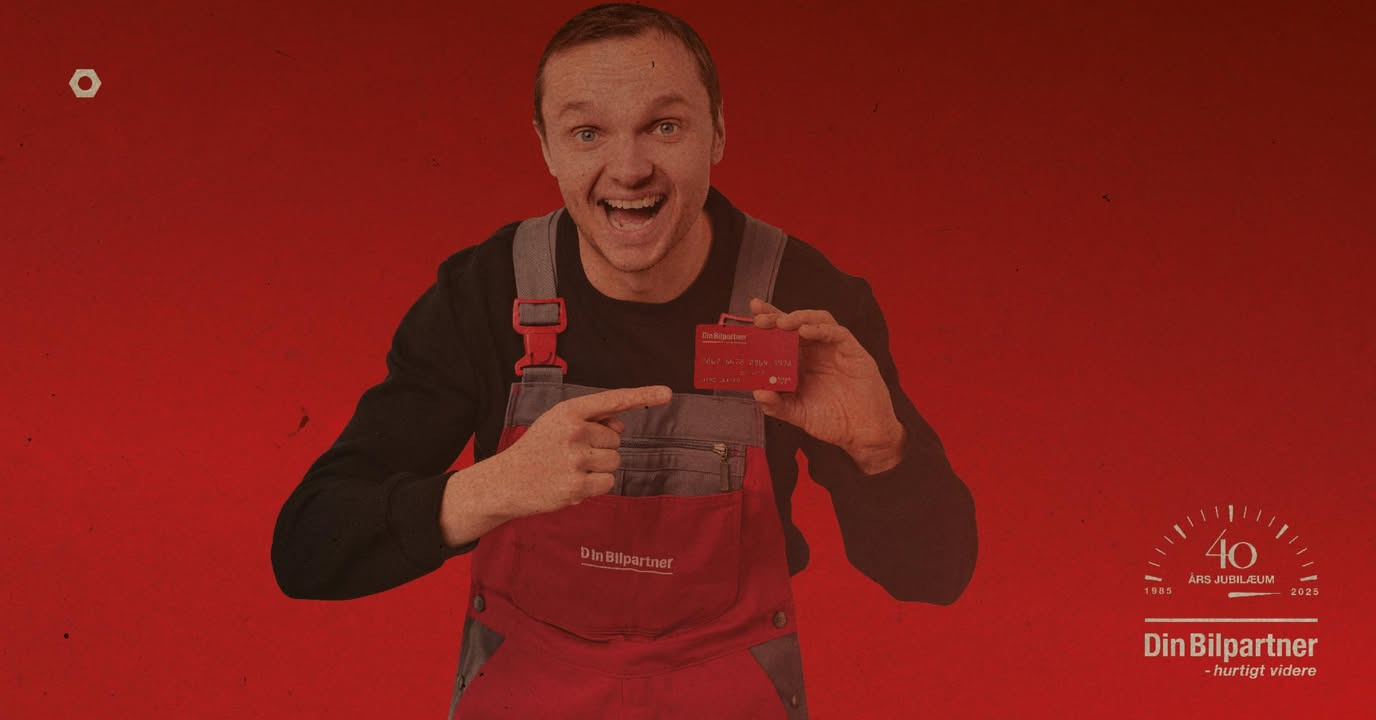 EM AUTOCENTER ApS tilbyder fleksibel betaling for bilreparationer før sommerferien