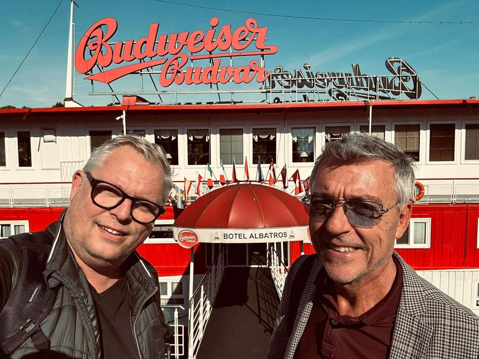 Det nyeste på Aulums opslagstavle