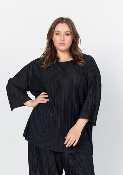 Se dagens updates fra Randers her