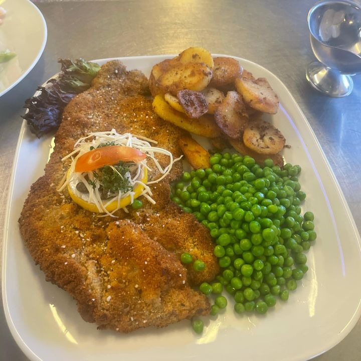 Se dagens updates fra Horsens her