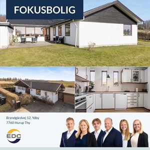 Opslagsbillede