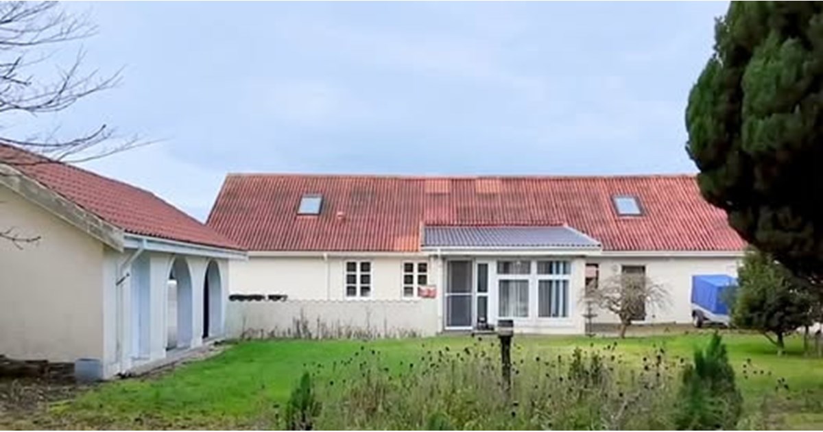 M glerhuset Asger Larsen Pr senterer Rummelig Villa Med Sk n Have I m-glerhuset-asger-larsen-pr-senterer-rummelig-villa-med-sk-n-have-i