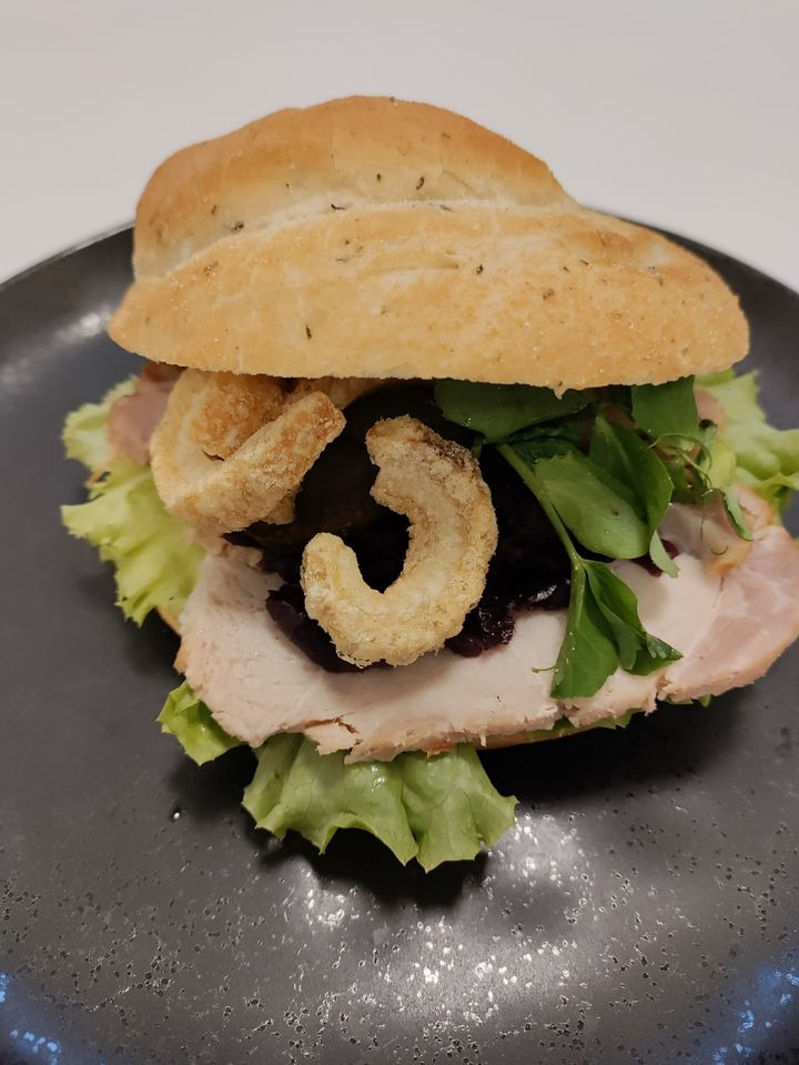 Opdatér dig her: Det nyeste fra Holstebro