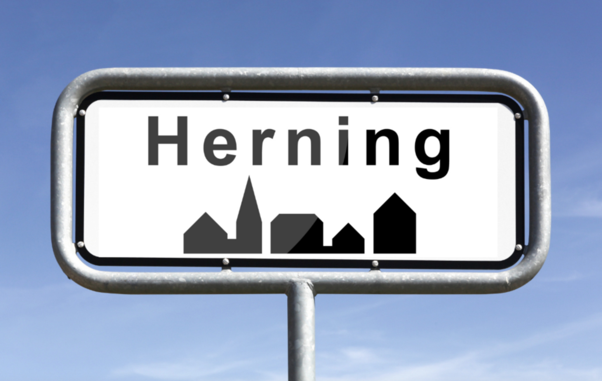 Messecenter Herning er klar med VM i håndbold og gaming festival