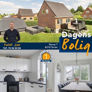 Opslagsbillede