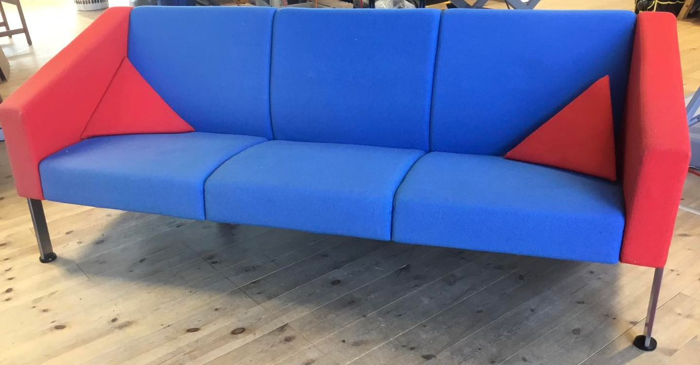 Opdatér dig her: Det nyeste fra Hadsten