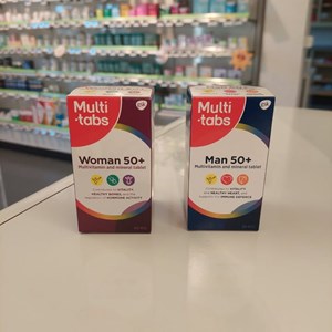 Opslagsbillede