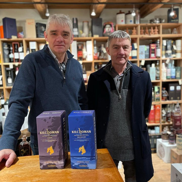 Hold dig ajour med dagens opdateringer fra Skive