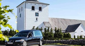 Mød Thomas Wetche, din betroede bedemand hos Vahl & Wetche