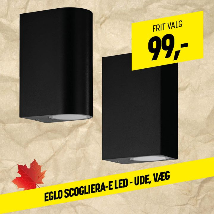 Nyt på opslagstavlen i Hals