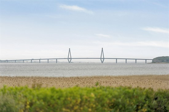 Gåbense Strandvej 12 og 1 anden boliger er kommet til salg denne uge i Nørre Alslev - se boligerne her.