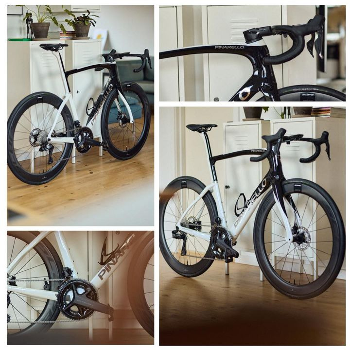 Hold dig ajour med dagens opdateringer fra Højbjerg