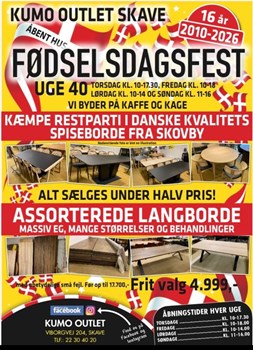 Opslagsbillede