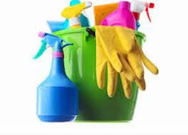 Se dagens updates fra Møldrup her