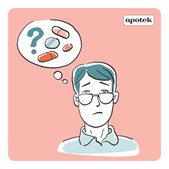 Få lettere overblik over din medicin med dosispakning hos Vejlby Apotek