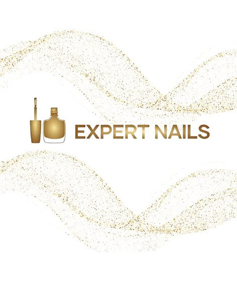 Expert Nails Risskov byder velkommen til professionel neglepleje i afslappende omgivelser