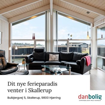 Opslagsbillede