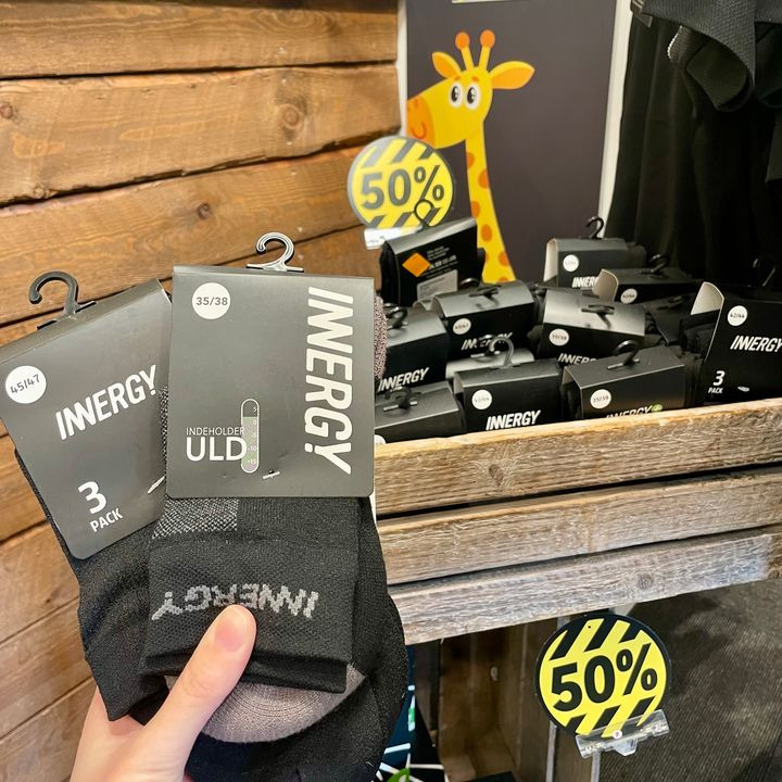 Hold dig ajour med dagens opdateringer fra Holstebro