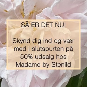 Opslagsbillede