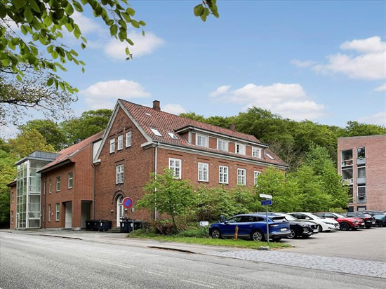 Torvegade 18H er til salg for kun 895.000 kr.: Se de billigste boliger til salg i Frederiksværk her