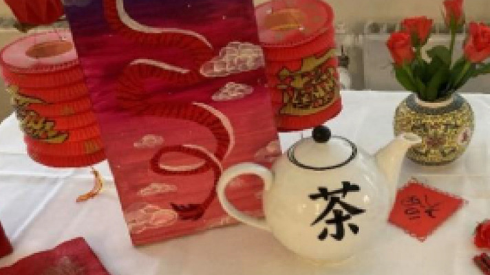 Oplev en mangfoldighed af arrangementer på Posthuset i Ballerup