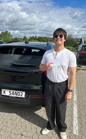 opslagsbillede