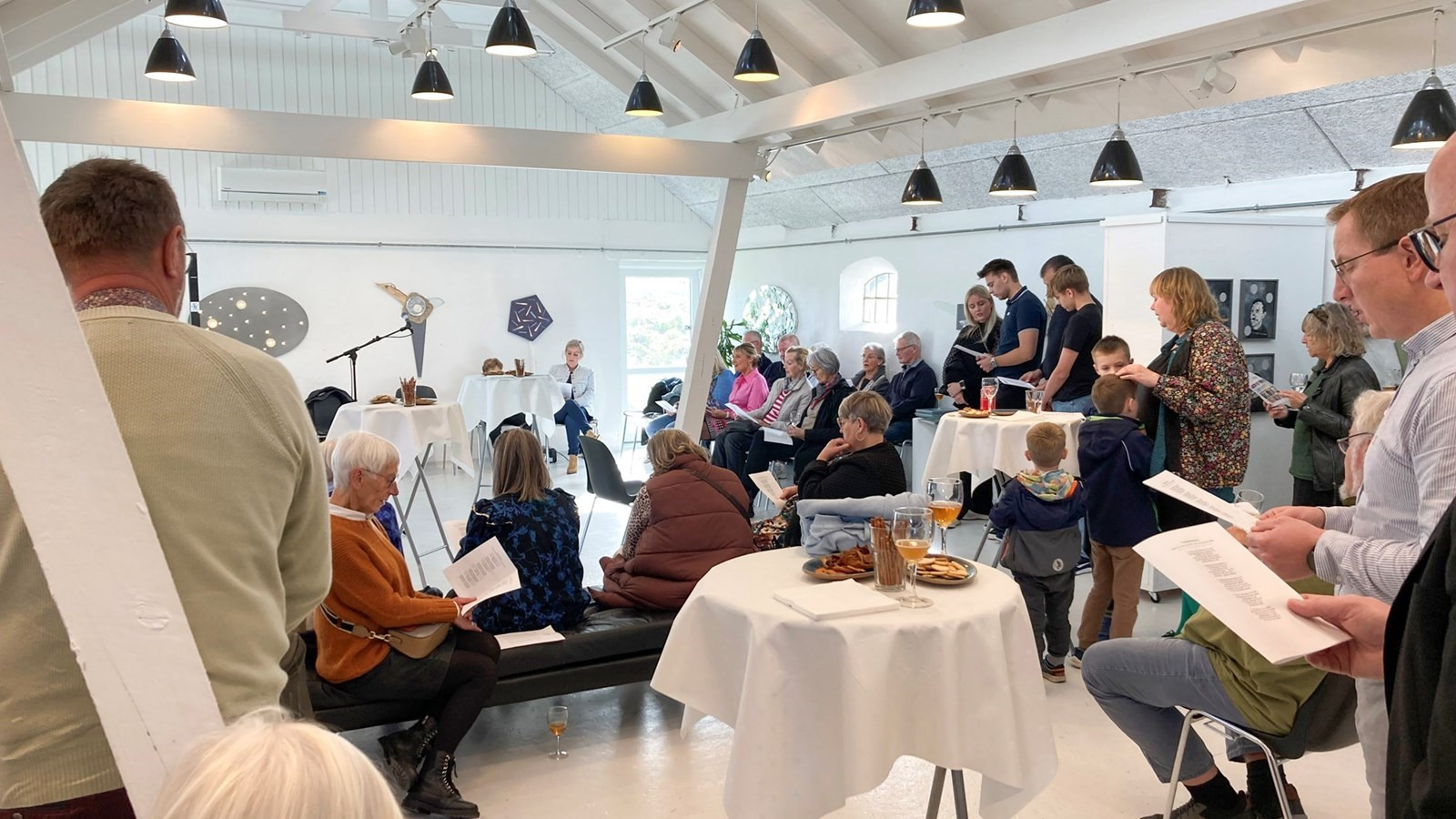 Kulturpris til kreativ Jammerbugt-iværksætter med stort netværk