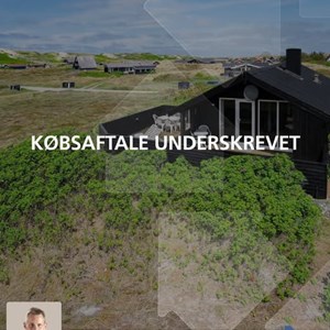 Opslagsbillede