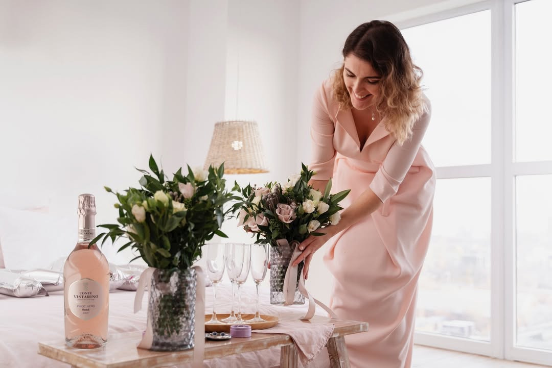 Nyt fra Lahvino Wine & Spirits