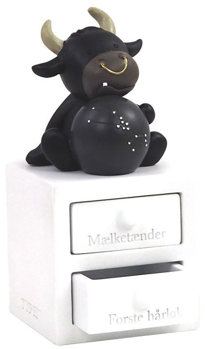 Nyt på opslagstavlen i Silkeborg