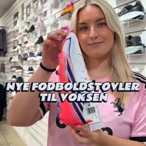 Opslagsbillede