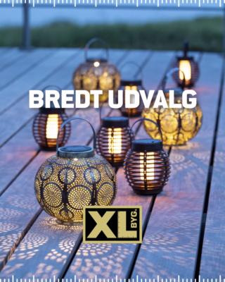 Det nyeste på Hals’ opslagstavle