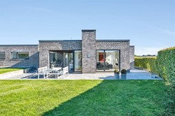 Top 6 over dyreste boliger til salg i Lystrup. Priser op til 12.500.000 kr