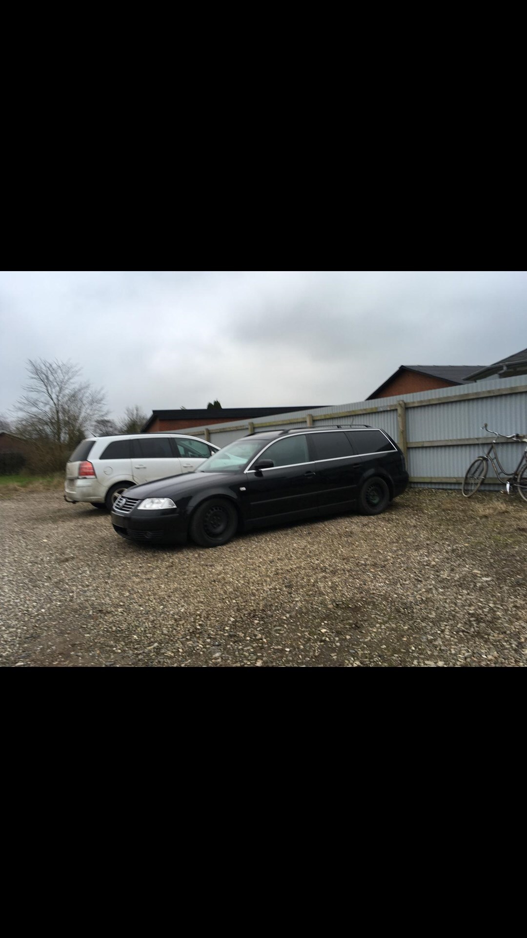 Rødekros billigste biler til salg netop nu