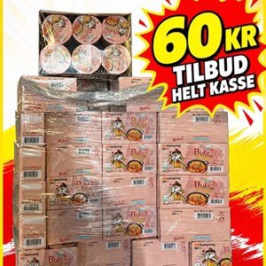 Opslagsbillede