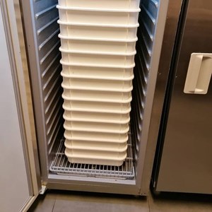 Opslagsbillede