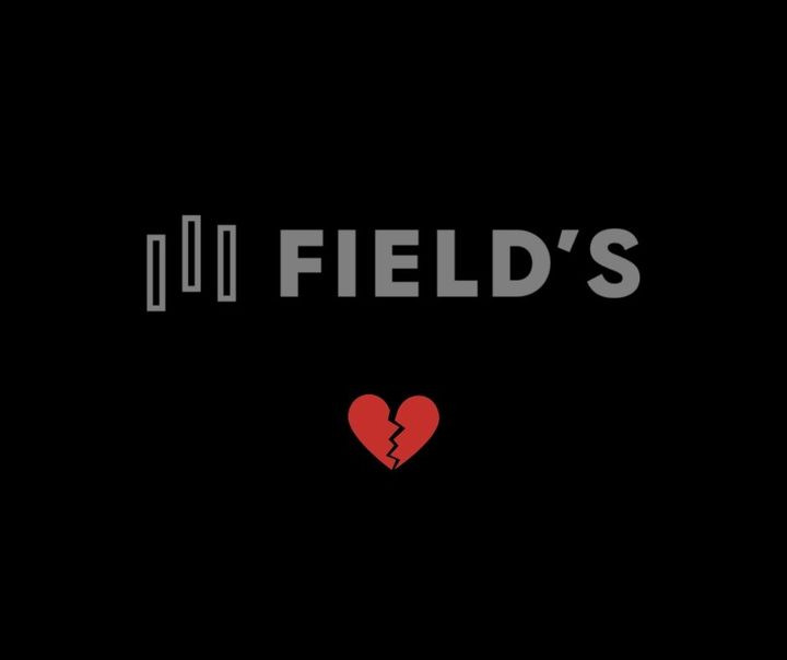 Hold dig ajour med dagens opdateringer fra Herning