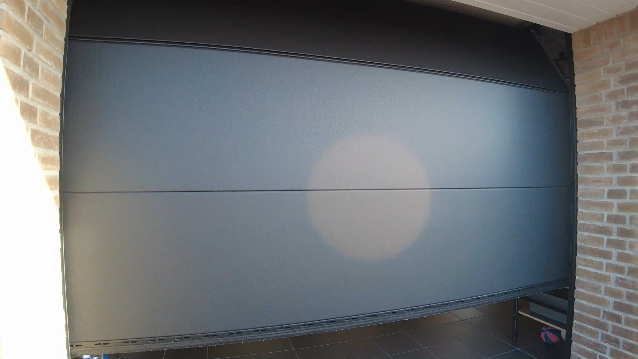 Det nyeste på Fredericias opslagstavle