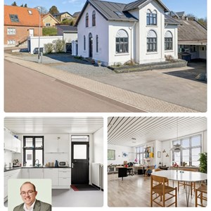 Opslagsbillede