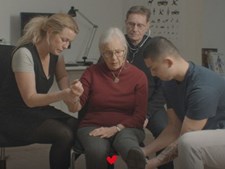 Nye funktioner på sundhed.dk