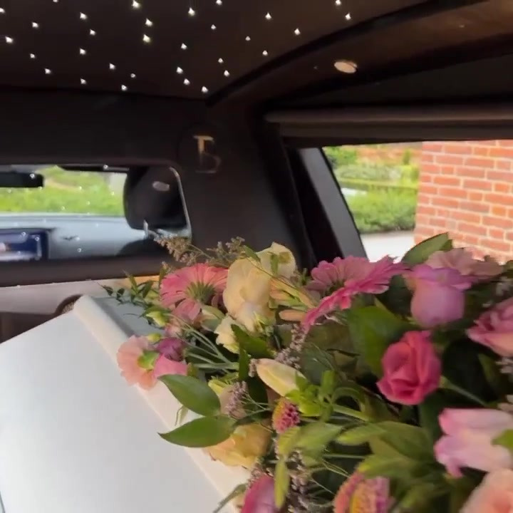 Opdatér dig her: Det nyeste fra Herning