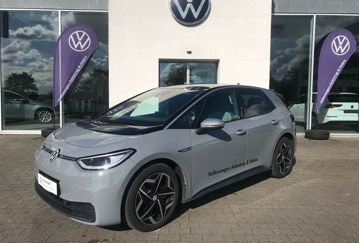 Opslagstavlen: Nyeste opdateringer fra Aalestrup