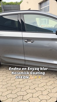 Opslagsbillede