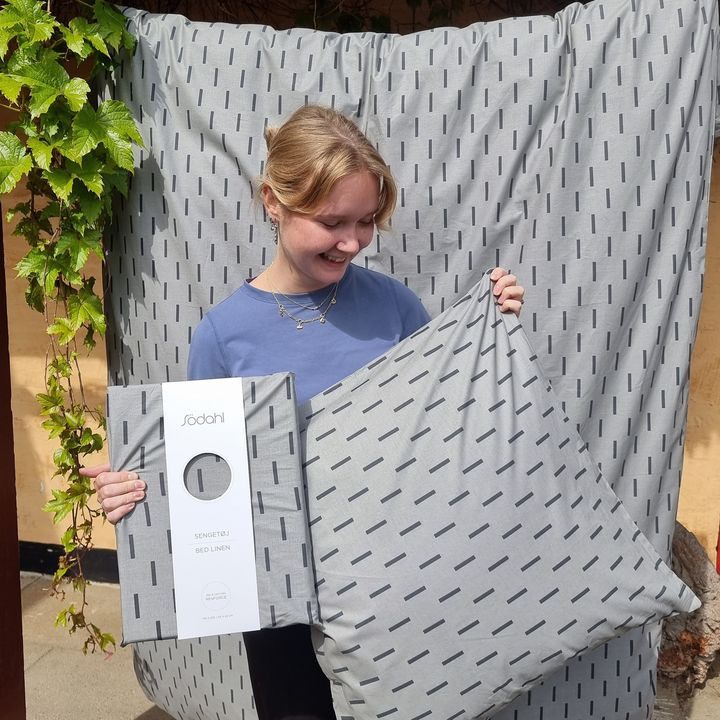 Opdatér dig her: Det nyeste fra Hjørring