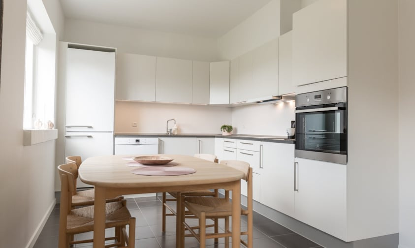 For 7095 kr. får du 75m² - se den og flere